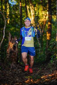 BIB: 2223
                            <button type="button" onclick="openModal(19322176)" class="btn btn-primary btn-sm float-right btn-popup" data-toggle="modal" data-target=".modal-high-quality">
                        <i class="fas fa-shopping-cart"></i> Add to Cart
                    </button>
                                            <button type="button" onclick="isThisMe(19322176, true)" class="btn btn-success btn-sm float-right btn-popup btn-isme hidden" data-toggle="tooltip" data-placement="bottom" title="นี่คือรูปของคุณใช่ไหม คลิกที่นี่เพื่อเอาเข้าอัลบั้ม">
                        <i class="fas fa-plus"></i> Add to album
                    </button>
                    <button type="button" onclick="isThisMe(19322176, false)" class="btn btn-warning btn-sm float-right btn-popup btn-isnotme hidden">
                        <i class="fas fa-ban"></i> Remove from album
                    </button>